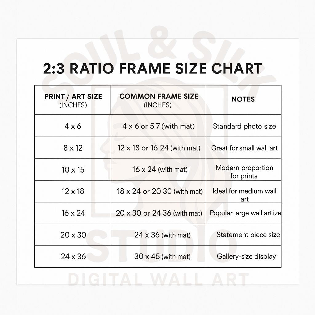 Soft Strength Duo – Elegant Digital Wall Art Set”